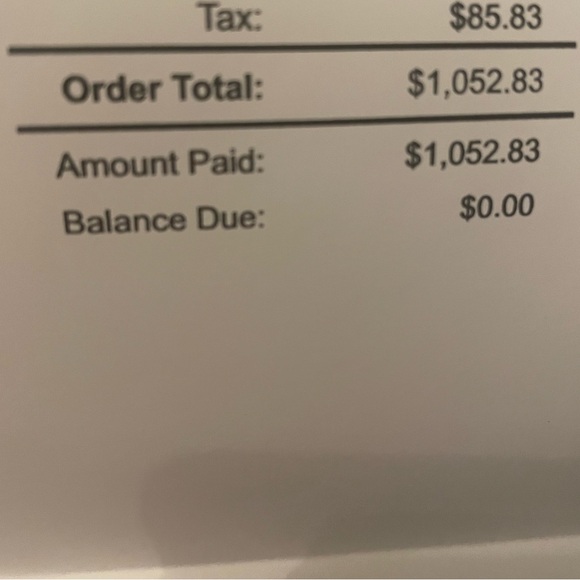 14k yellow gold half bezel diamond ring - Picture 10 of 13